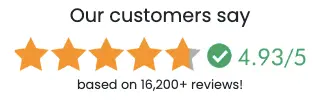 Denticare user ratings