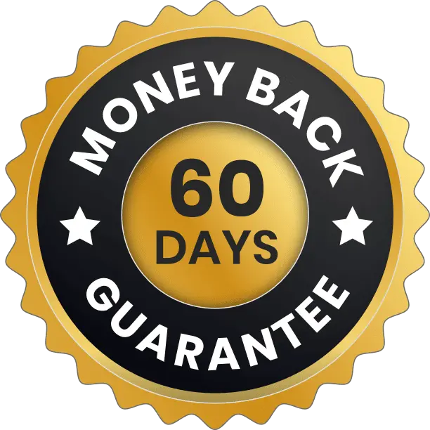 Denticare money back guarantee